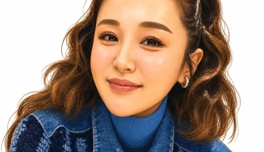 鈴木紗理奈の実家は大阪府摂津市の8LDKの豪邸｜両親は社長で祖父は東大卒