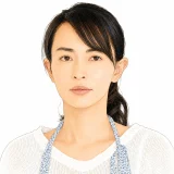 長谷川京子の実家は千葉県柏市！父親の岸和田出身と家族の素顔