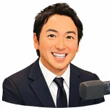 長野久義の実家は佐賀県基山町！父・久俊と母・博美が育てた素顔