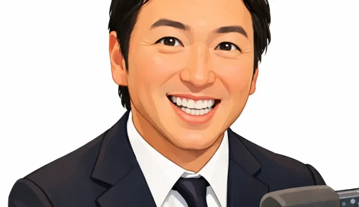 長野久義の実家は佐賀県基山町！父・久俊と母・博美が育てた素顔