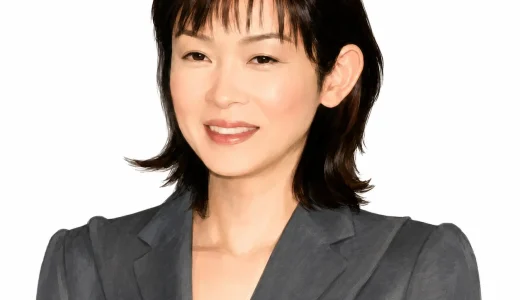 関園子の実家が超資産家な理由｜不動産と外車ディーラーを経営