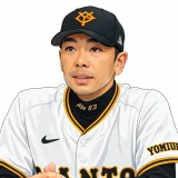 阿部慎之助の実家の住所は浦安市で銭湯経営から建設業の会社を設立