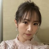 高島彩の実家が金持ちと言われる理由は世田谷の豪邸と家族構成