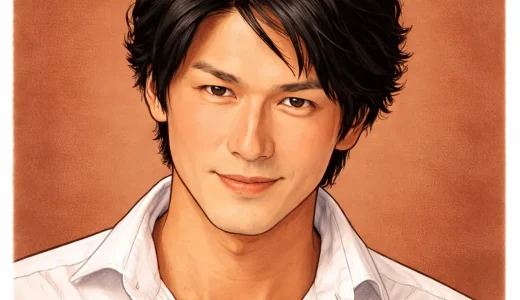 高橋克典の実家が金持ちな6つの理由｜梅宮辰夫とも親戚だった