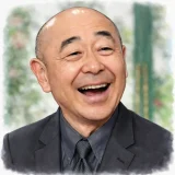 高橋克実の実家は新潟三条市の金物屋｜上京秘話と故郷への思い