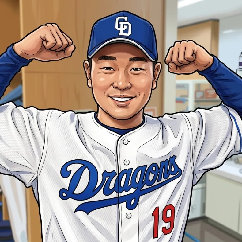 高橋宏斗の実家は愛知県尾張旭市｜慶應エリートの兄と野球一家