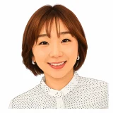 高橋成美の実家は千葉県松戸市のどこ？金持ちで父親は商社マン