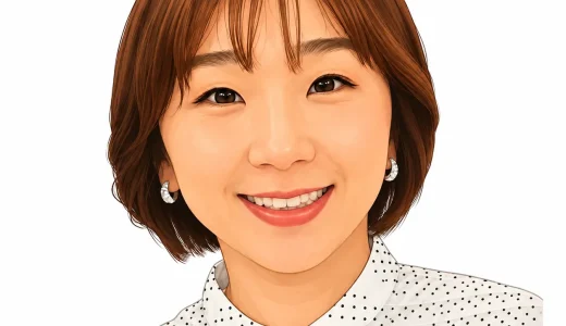 高橋成美の実家は千葉県松戸市のどこ？金持ちで父親は商社マン