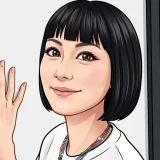 鳥居みゆきの実家は金持ちって本当？不動産100件超の真相