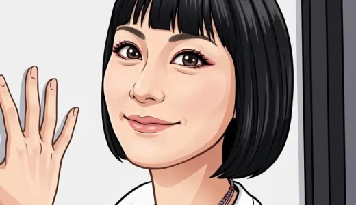 鳥居みゆきの実家は金持ちって本当？不動産100件超の真相